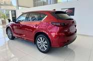 Mazda CX-5 Style