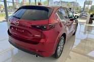 Mazda CX-5 Style