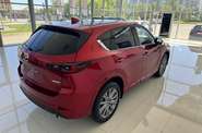 Mazda CX-5 Style