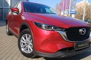 Mazda CX-5 Touring S