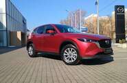 Mazda CX-5 Touring S