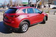 Mazda CX-5 Touring S