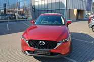 Mazda CX-5 Touring S