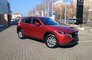 Mazda CX-5 Touring S