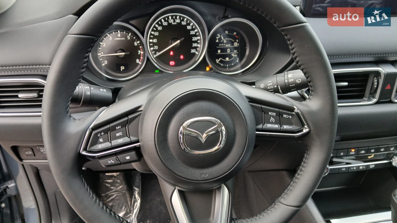 Mazda-14