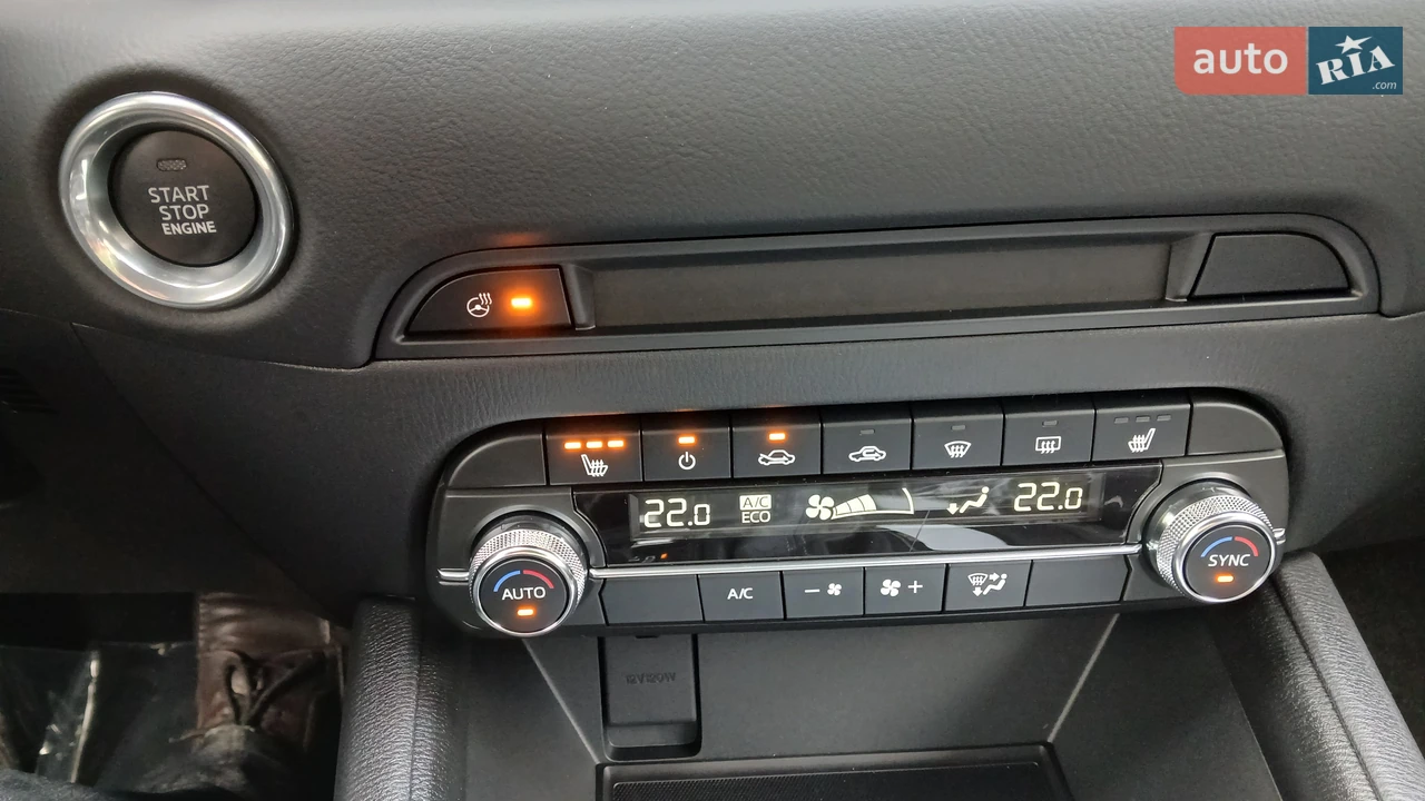 Mazda-15