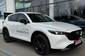 Mazda CX-5 Sport Black