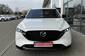 Mazda CX-5 Sport Black