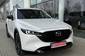 Mazda CX-5 Sport Black