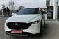 Mazda CX-5 Sport Black