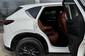 Mazda CX-5 Sport Black