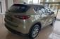 Mazda CX-5 Touring S