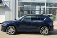 Mazda CX-5 Style