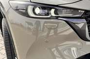 Mazda CX-5 - фото 5