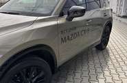 Mazda CX-5 - фото 3