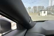 Mazda CX-5 - фото 20