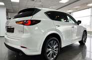 Mazda CX-5 Style