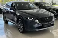 Mazda CX-5 Mazda CX-5 Top