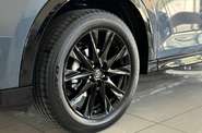 Mazda CX-5 Sport Black