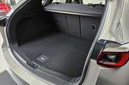 Mazda CX-5 Top