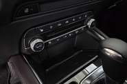 Mazda CX-5 Top
