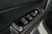 Mazda CX-5 Top