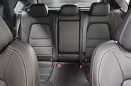 Mazda CX-5 Top