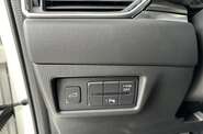 Mazda CX-5 Style