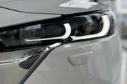 Mazda CX-5 Style