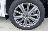 Mazda CX-5 Style