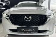 Mazda CX-5 Style