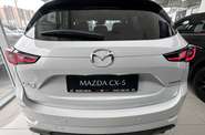 Mazda CX-5 Style
