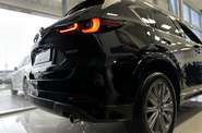Новый Mazda CX-5 2.5 SkyActiv-G AT (194 к.с.) 4WD Style 2025 автосалона Автомир Mazda - фото 8
