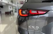 Mazda CX-5 Touring