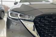 Mazda CX-5 Touring