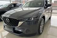 Mazda CX-5 Touring