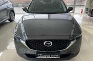 Mazda CX-5 Touring