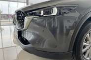 Mazda CX-5 Touring