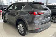Mazda CX-5 Touring