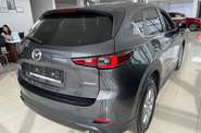 Mazda CX-5 Touring