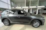 Mazda CX-5 Touring