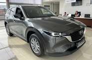 Mazda CX-5 Touring