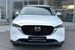 Новий Mazda CX-5 2.0 SkyActiv-G AT (150 к.с.) Touring 2025 в автосалоні Mazda Авто-Імпульс - фото 4