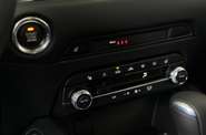Mazda CX-5 Style