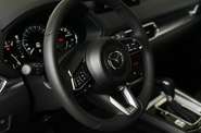 Mazda CX-5 Style