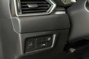 Mazda CX-5 Style
