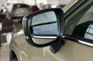Mazda CX-5 Style