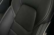 Mazda CX-5 Style