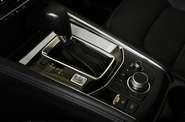 Mazda CX-5 Style