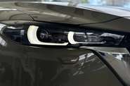 Mazda CX-5 Style